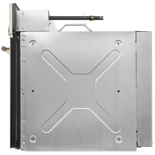 Купить Газовый духовой шкаф Gefest ДГЭ 601-01 К64  9914412. Характеристики, отзывы и цены в Донецке