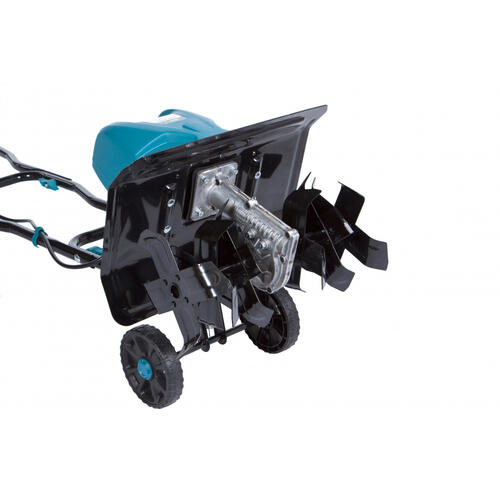 Купить Электрический культиватор Hyundai T1820E  8185770. Характеристики, отзывы и цены в Донецке