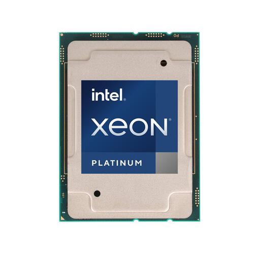 Купить Серверный процессор Intel Xeon Platinum 8376H OEM  5088250. Характеристики, отзывы и цены в Донецке