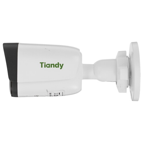 Купить IP-камера Tiandy TC-C32WP I5W/E/Y/2.8mm/V4.2  9221814. Характеристики, отзывы и цены в Донецке