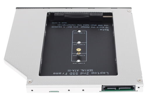 Купить Салазки в отсек привода Orient UHD-2M2C9  1112148. Характеристики, отзывы и цены в Донецке