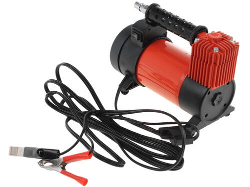Купить Компрессор Агрессор AGR-50L  1073952. Характеристики, отзывы и цены в Донецке