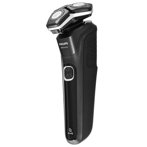 Купить Электробритва Philips S5898/35  5415215. Характеристики, отзывы и цены в Донецке