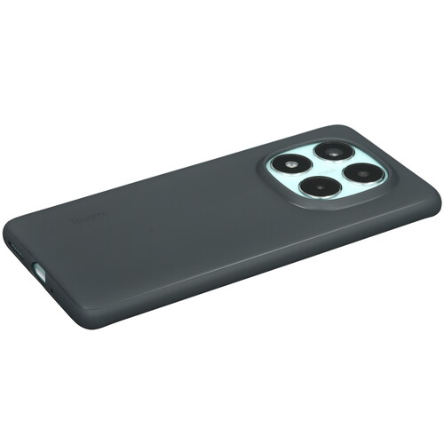 Купить 6.67" Смартфон Xiaomi Redmi Note 14 Pro 5G 512 ГБ зеленый  5606810. Характеристики, отзывы и цены в Донецке