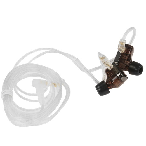 Купить Проводные наушники KZ AS24 PRO черный 2024  5605035. Характеристики, отзывы и цены в Донецке