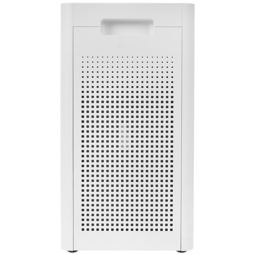 Купить Очиститель воздуха Karcher AF 30 белый  9026221. Характеристики, отзывы и цены в Донецке