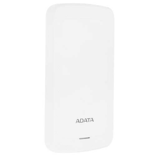 Купить 2 ТБ Внешний HDD ADATA HV300  1254621. Характеристики, отзывы и цены в Донецке