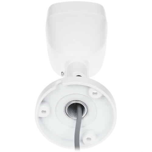 Купить Аналоговая камера HiWatch DS-T110  1377020. Характеристики, отзывы и цены в Донецке