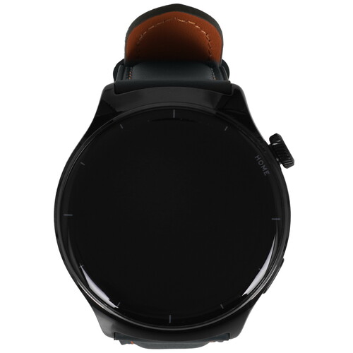 Купить Смарт-часы Mibro Lite 3 Pro + доп. ремешок  5602932. Характеристики, отзывы и цены в Донецке