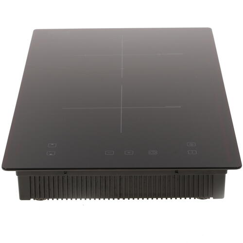 Купить Индукционная варочная поверхность Weissgauff HI 32  8113496. Характеристики, отзывы и цены в Донецке