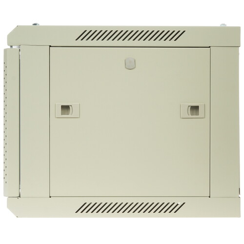 Купить Шкаф коммутационный 5Bites TC6403-06G  5305595. Характеристики, отзывы и цены в Донецке