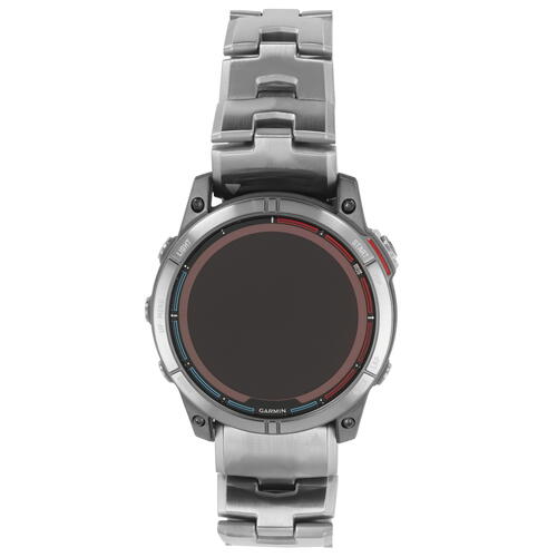 Купить Спортивные часы Garmin Quatix 7x Sapphire Solar + доп. ремешок  5463080. Характеристики, отзывы и цены в Донецке