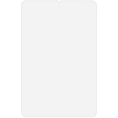 Купить Защитное гибридное стекло BoraSCO для Xiaomi Pad 5/ 5 Pro 11"  5000658. Характеристики, отзывы и цены в Донецке