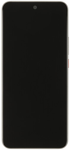 Купить 6.78" Смартфон Meizu Note 22 1024 ГБ золотистый  5634581. Характеристики, отзывы и цены в Донецке