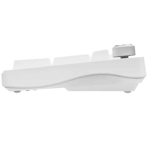 Купить Клавиатура проводная + беспроводная AULA S98 3in1  5602302. Характеристики, отзывы и цены в Донецке