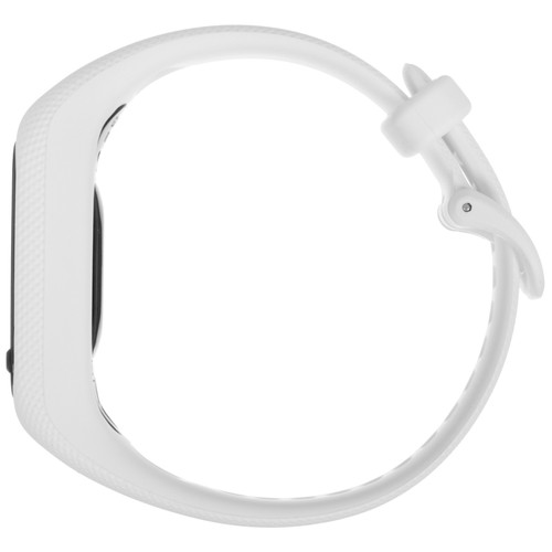 Купить Фитнес-браслет Garmin Vivosmart 5  5605683. Характеристики, отзывы и цены в Донецке