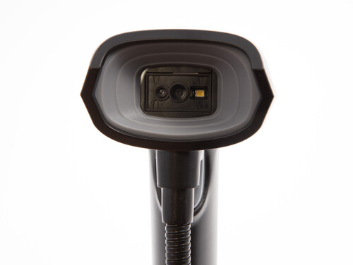 Купить Сканер штрих-кода G-Sense IS1401G  9201859. Характеристики, отзывы и цены в Донецке