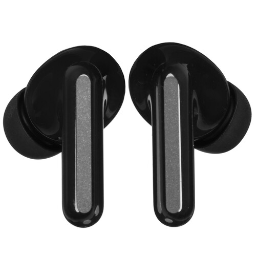Купить Наушники TWS Xiaomi Redmi Buds 6 черный 2025  5610956. Характеристики, отзывы и цены в Донецке
