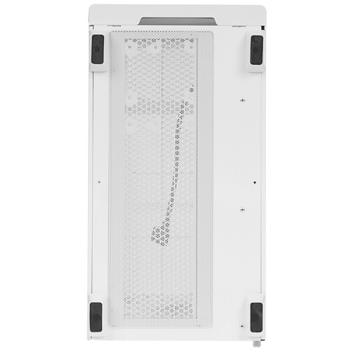 Купить Корпус A4Tech Bloody BD-CC117F  9292794. Характеристики, отзывы и цены в Донецке