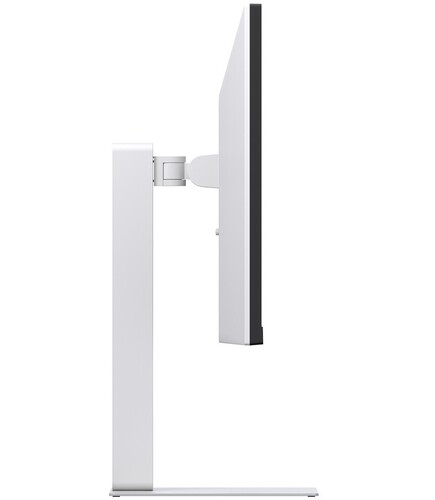Купить 34" Монитор LG UltraWide 34U530A-W белый  5631595. Характеристики, отзывы и цены в Донецке