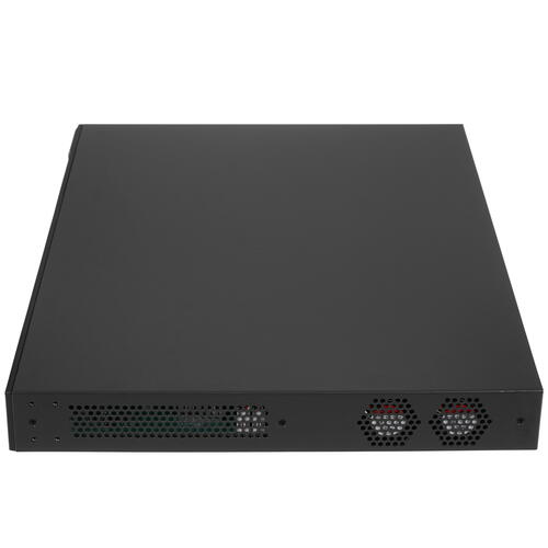 Купить Коммутатор TP-Link TL-SG3428MP  4791088. Характеристики, отзывы и цены в Донецке