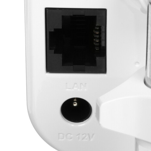 Купить IP-камера Hikvision DS-2CD2483G2-I (2.8 mm)  5463031. Характеристики, отзывы и цены в Донецке