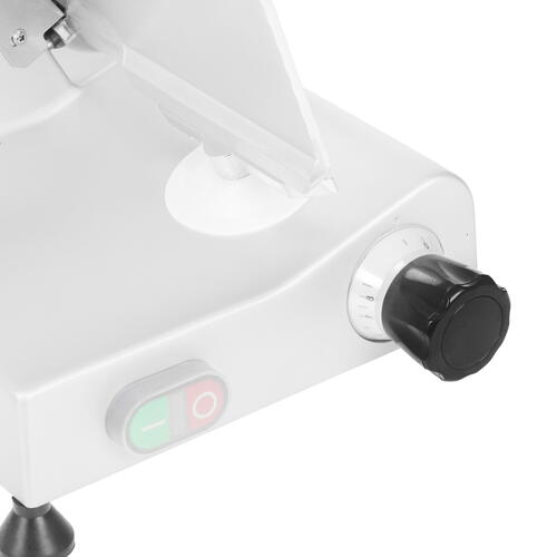 Купить Ломтерезка Viatto VA-MS220ST серебристый  9076792. Характеристики, отзывы и цены в Донецке