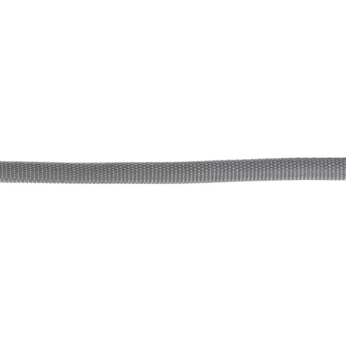 Купить Кабель круглый Olmio Lightning 8-pin - USB 2.0 Type-A серый 1.2 м  5466492. Характеристики, отзывы и цены в Донецке