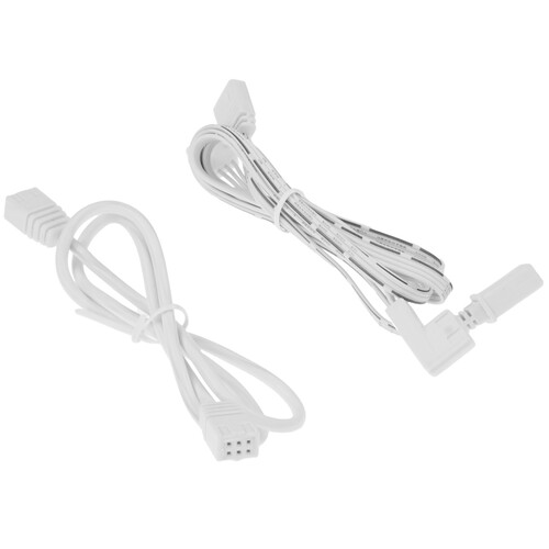 Купить Комплект вентиляторов JONSBO ZK-120W  5615601. Характеристики, отзывы и цены в Донецке