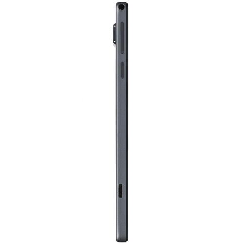 Купить 10.36" Планшет Blackview Tab 11 SE LTE 128 ГБ серый  5085359. Характеристики, отзывы и цены в Донецке