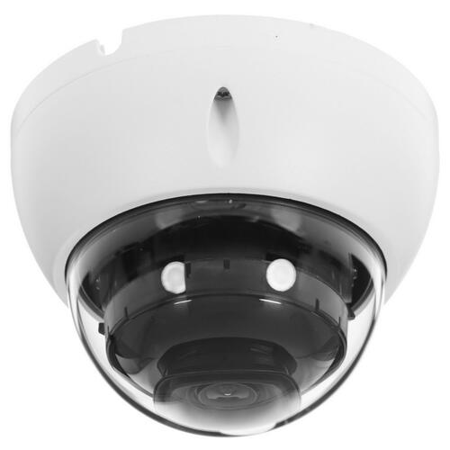 Купить IP-камера Dahua DH-IPC-HDBW2441EP-S-0280B  5077275. Характеристики, отзывы и цены в Донецке