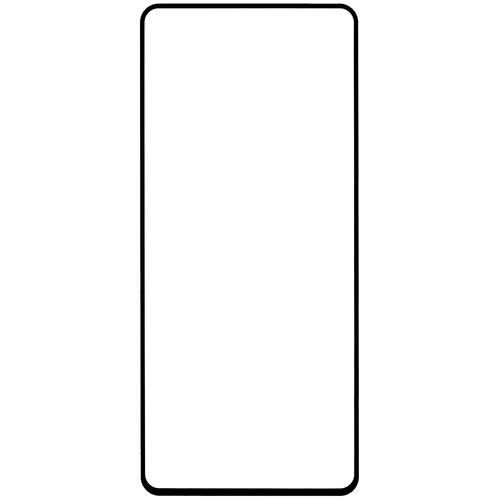 Купить Защитное стекло Red Line для экрана Infinix SMART 8 Plus  5453185. Характеристики, отзывы и цены в Донецке