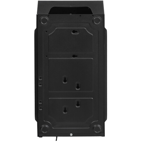 Купить Корпус ExeGate BAA-105-01  5365712. Характеристики, отзывы и цены в Донецке