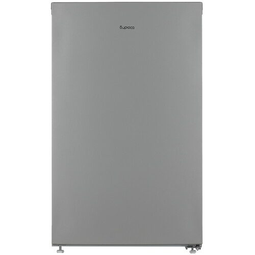 Купить Морозильный шкаф Бирюса M6048 серебристый  5356097. Характеристики, отзывы и цены в Донецке