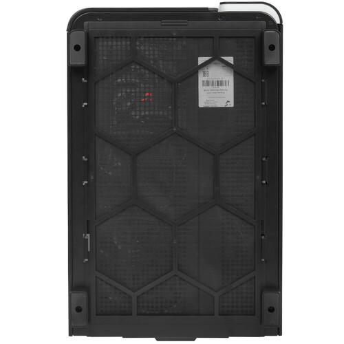 Купить ПК ARDOR GAMING EVO X118  5636275. Характеристики, отзывы и цены в Донецке