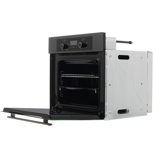 Купить Газовый духовой шкаф Gefest ДГЭ 621-03 К56  1611473. Характеристики, отзывы и цены в Донецке