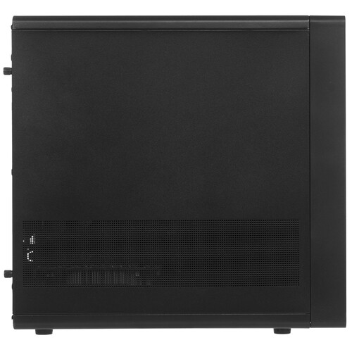 Купить ПК iRU Game 510H6SEA [2073977]  5615921. Характеристики, отзывы и цены в Донецке