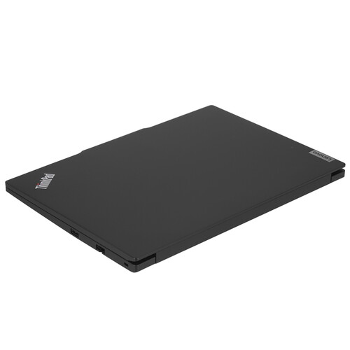 Купить 14" Ноутбук Lenovo ThinkPad E14 Gen 6 черный  5648855. Характеристики, отзывы и цены в Донецке