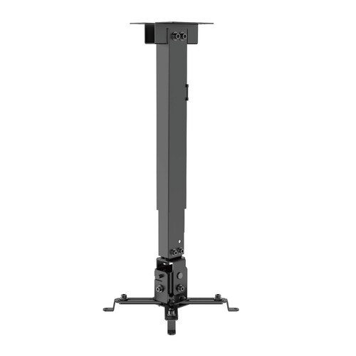 Купить Крепление для проекторов UNITEKI SNM2102B  9298824. Характеристики, отзывы и цены в Донецке