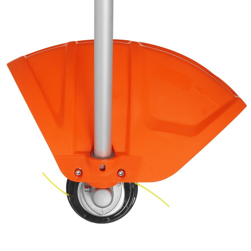 Купить Триммер бензиновый CARVER PBC-55  9225664. Характеристики, отзывы и цены в Донецке