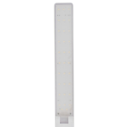 Купить Настольный светильник SVih HC-7073W белый  9241558. Характеристики, отзывы и цены в Донецке