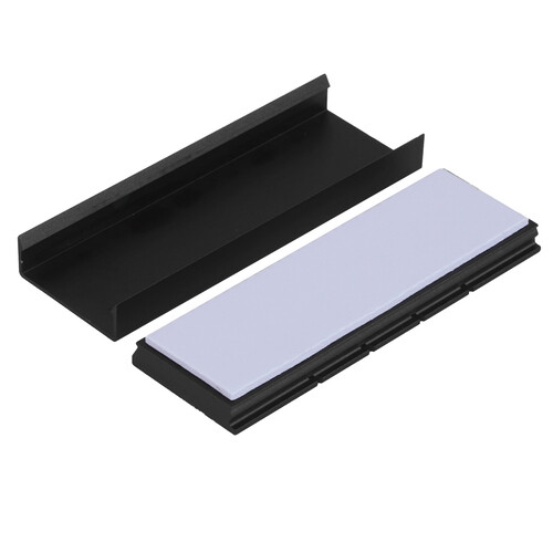 Купить Радиатор для SSD M.2 Arctic M2 Pro  9263004. Характеристики, отзывы и цены в Донецке