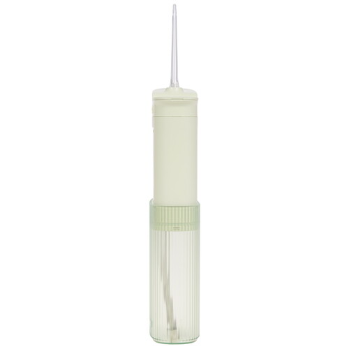 Купить Ирригатор Revyline RL 840  9312802. Характеристики, отзывы и цены в Донецке