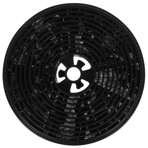 Купить Фильтр угольный Gorenje AH203  9076838. Характеристики, отзывы и цены в Донецке