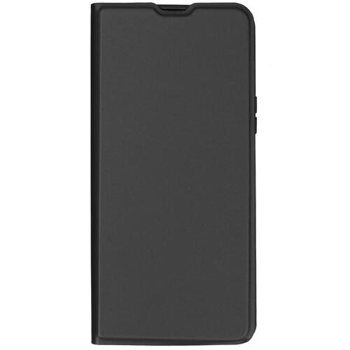 Купить Чехол-книжка  Aceline Kors для Tecno POVA 5 Pro 5G черный  5431485. Характеристики, отзывы и цены в Донецке