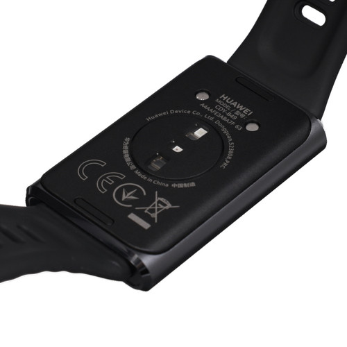 Купить Фитнес-браслет HUAWEI Band 11 Pro  5670234. Характеристики, отзывы и цены в Донецке