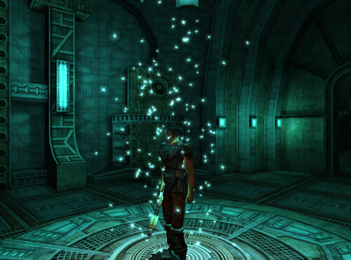 Купить Игра BorderZone (Steam)  5608529. Характеристики, отзывы и цены в Донецке