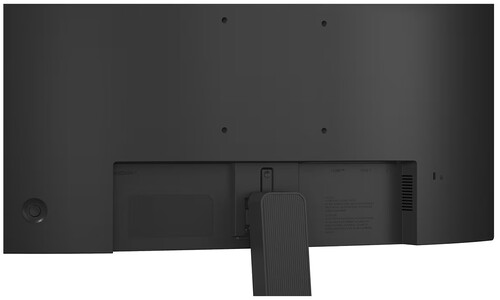 Купить 23.8" Монитор LG 24U421A-B черный  9300648. Характеристики, отзывы и цены в Донецке