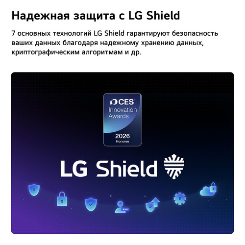Купить 55" (139 см) Телевизор LG OLED55C6DLA черный  9396368. Характеристики, отзывы и цены в Донецке