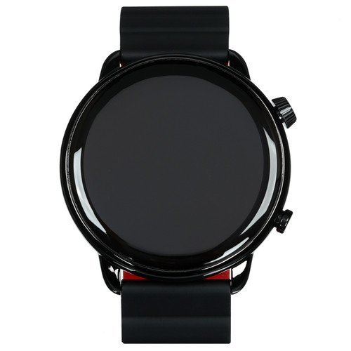 Купить Смарт-часы iMiKi TG2  5604638. Характеристики, отзывы и цены в Донецке